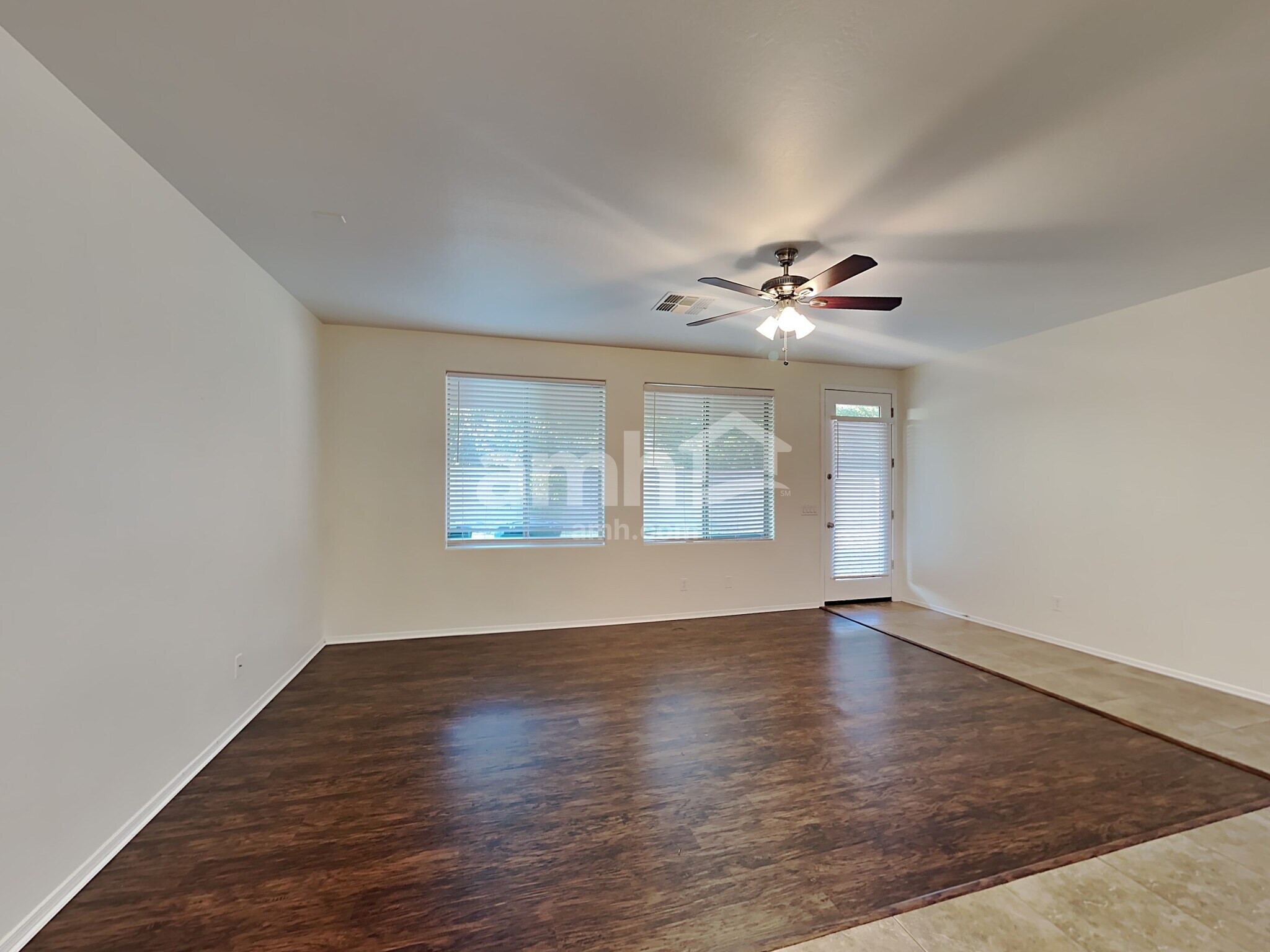 Building Photo - 18134 W Purdue Ave