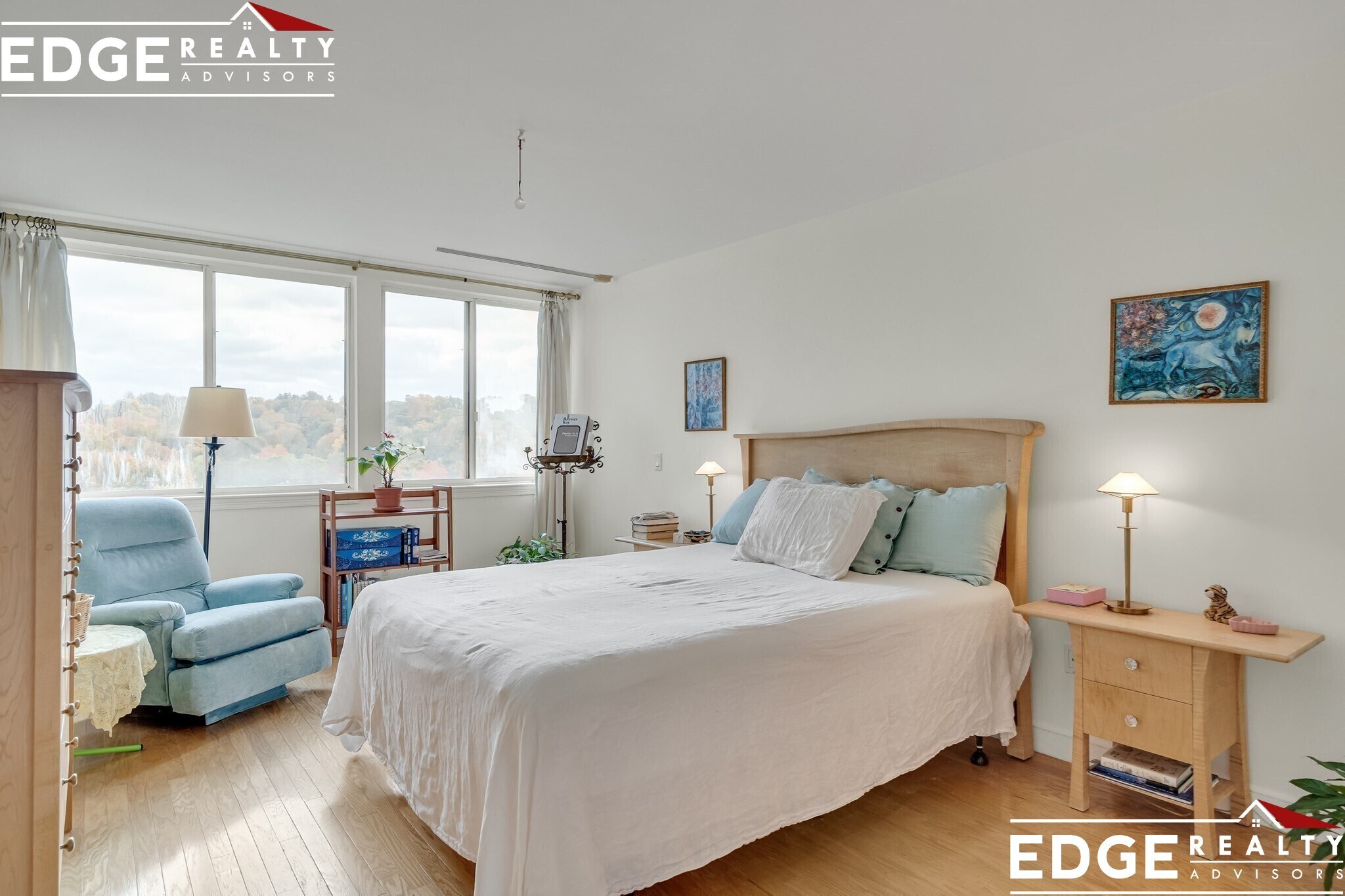 Building Photo - 1601 Beacon St