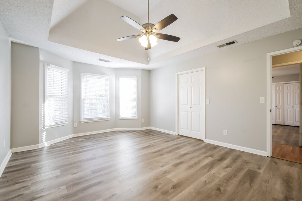 Building Photo - 28 Peggy Ct NW