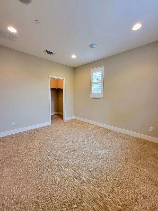 Building Photo - Move-In Special: Get $2,000 Off Your Secur...