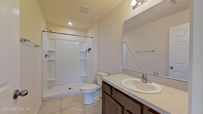 Building Photo - 86624 Mainline Rd