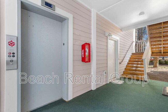 Building Photo - 4729 Wild Iris Dr