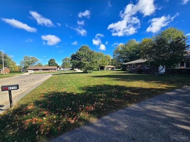 Building Photo - 6238 Jayfield Dr