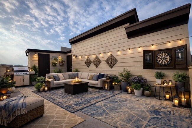 Building Photo - 1515 Birdsall St