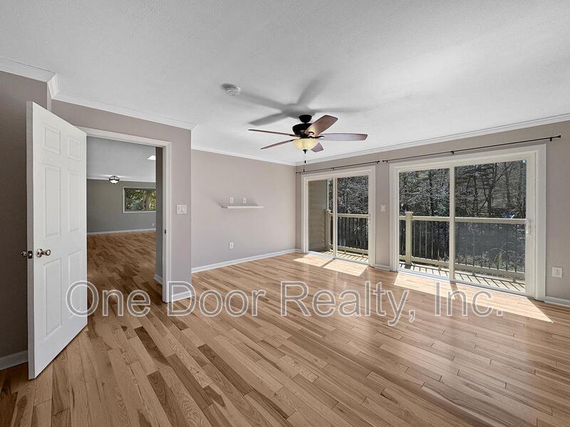 Building Photo - 138 Riverview Plantation Dr