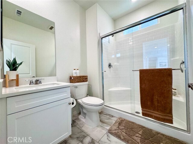 Building Photo - 36224 Owens Dr
