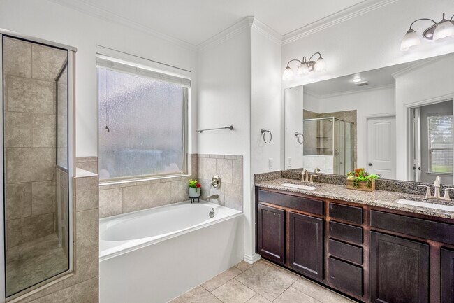 Building Photo - 31767 Chapel Rock Ln