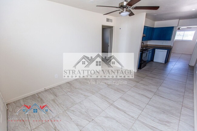 Building Photo - 14034 W Noble Cir