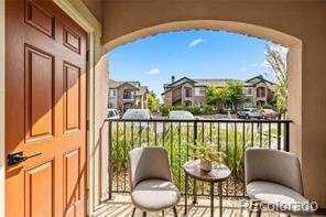 Building Photo - 15195 E 16th Pl