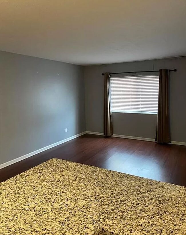 Building Photo - 25735 Lorain Rd