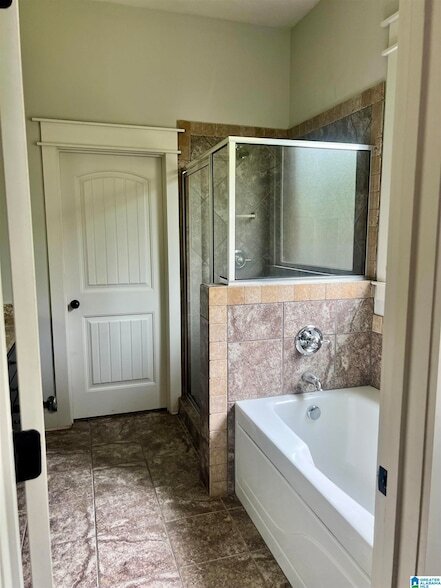 Building Photo - 3448 Ashlyn Ct