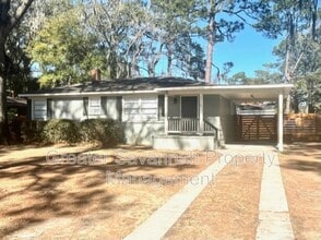 Building Photo - 2114 E 62nd St