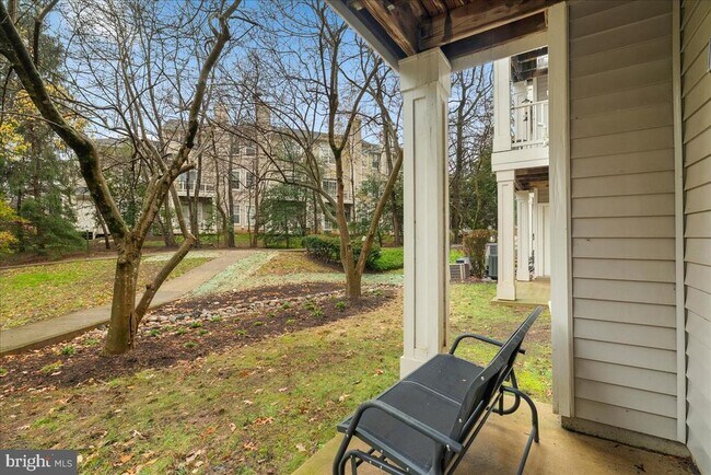 Building Photo - 11405 Windleaf Ct