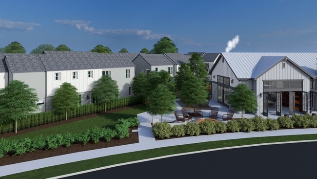 Building Photo - Reserve at Vinedo