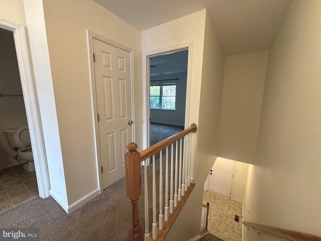 Building Photo - 72 Mabel Ln