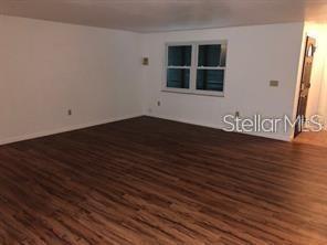 Building Photo - 712 Isleton Dr