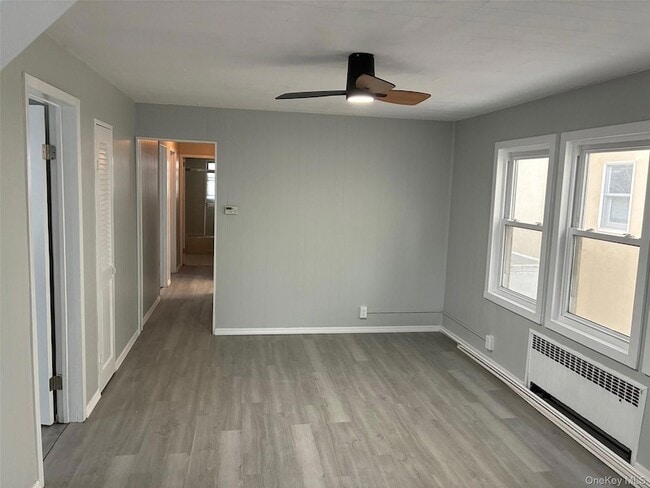 Building Photo - 27 Illinois Ave