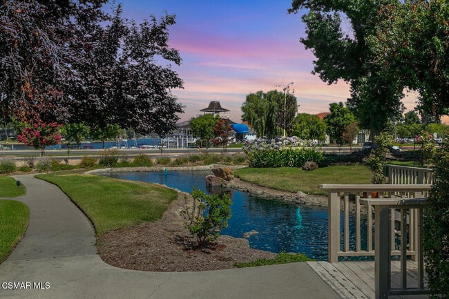 Building Photo - 3603 Summershore Ln