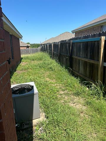 Building Photo - 313 Cedar Ridge Dr