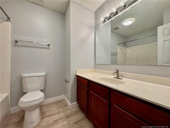 Building Photo - 5503 Rising Ridge Dr