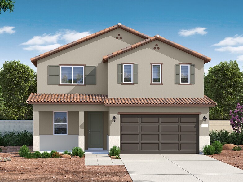 Primary Photo - 4523 S 97th Dr