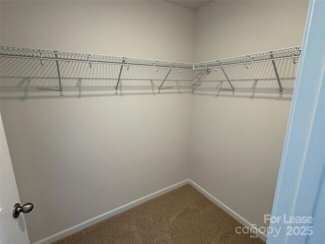 Building Photo - 4177 Steel Wy