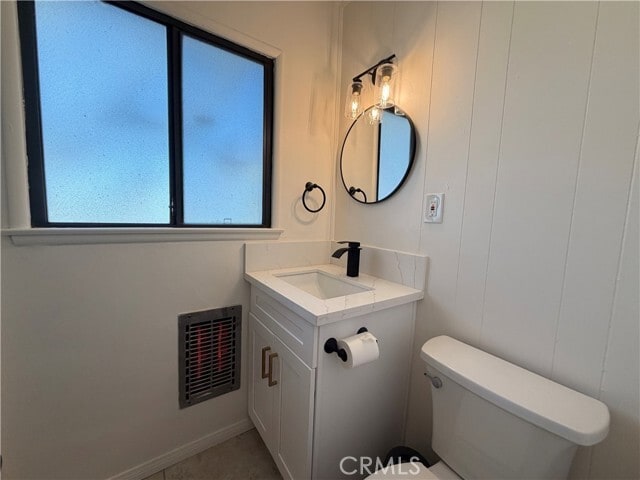 Building Photo - 541 N Broadmoor Ave