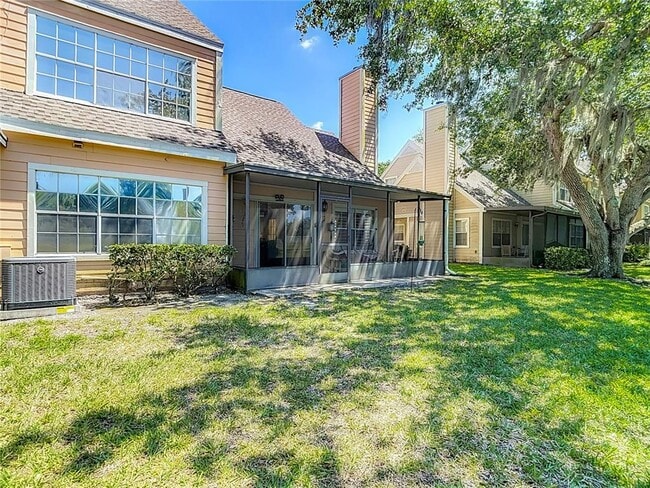 Building Photo - 3611 Pine Knot Dr