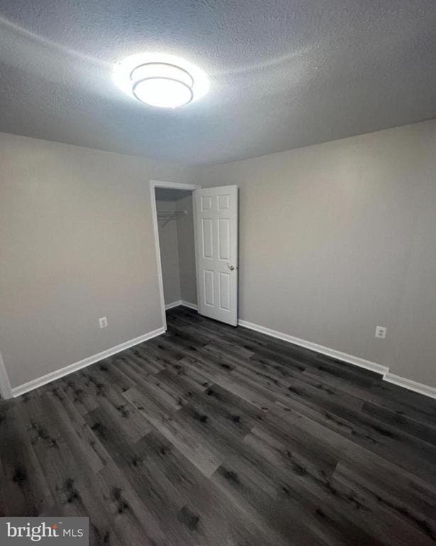 Building Photo - 3428 Brahms Dr