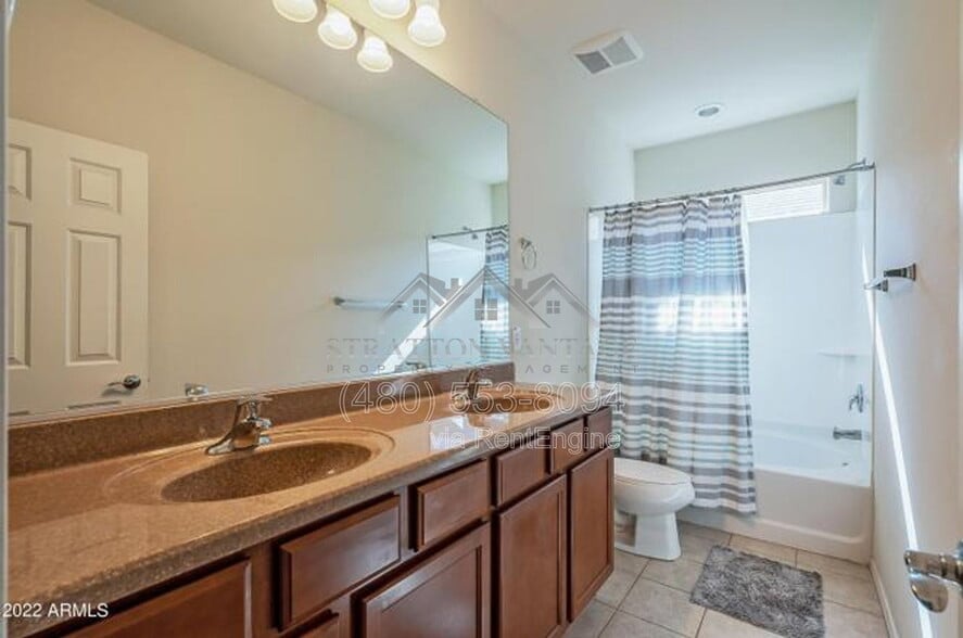 Building Photo - 5614 W Montebello Way