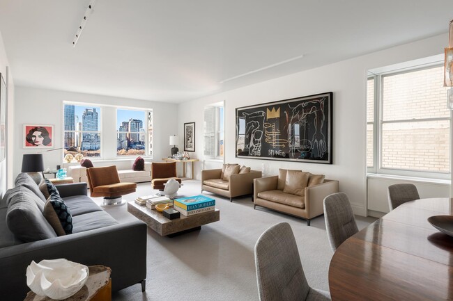 781 5th Ave - 781 5th Ave New York NY 10022 | Apartment Finder