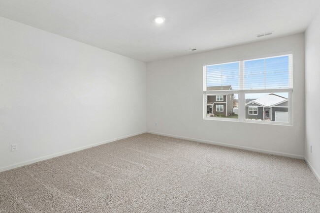 Building Photo - 10310 Morse Pl