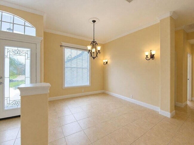 Building Photo - 3628 Frentress Dr