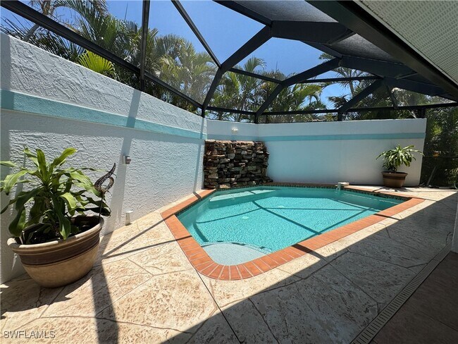 Building Photo - 17031 Coral Cay Ln
