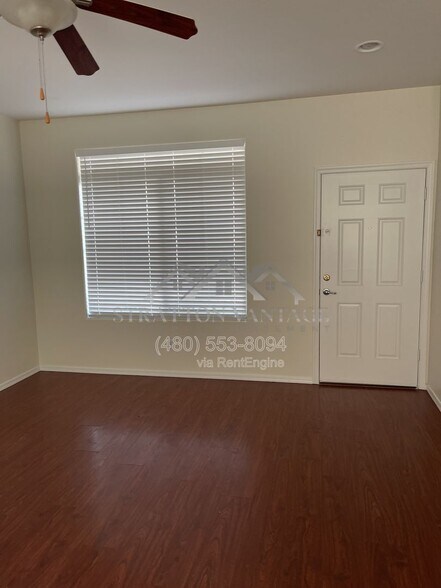 Building Photo - 1327 E Weatherby Way