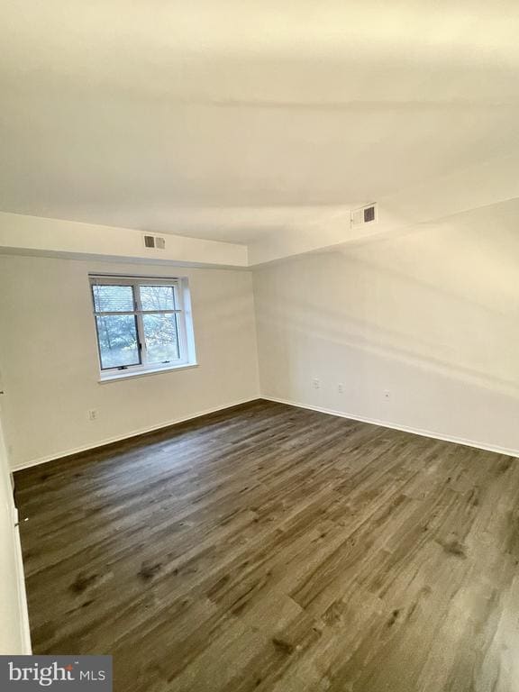 Building Photo - 20 Dougherty Blvd