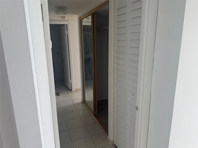 Building Photo - 2851 NE 183rd St