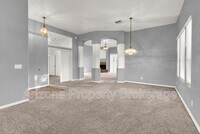 Building Photo - 1988 E Divot Dr