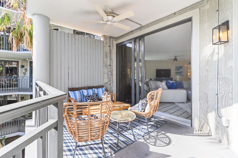 Building Photo - 1800 Atlantic Blvd