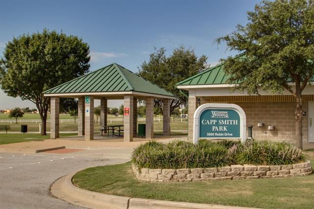 Building Photo - 7612 Spring Dr