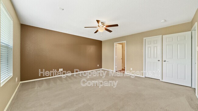 Building Photo - 233 Willow Crest