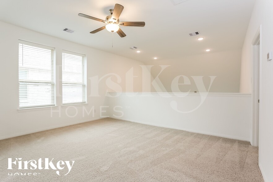 Building Photo - 10539 Dolce Ln