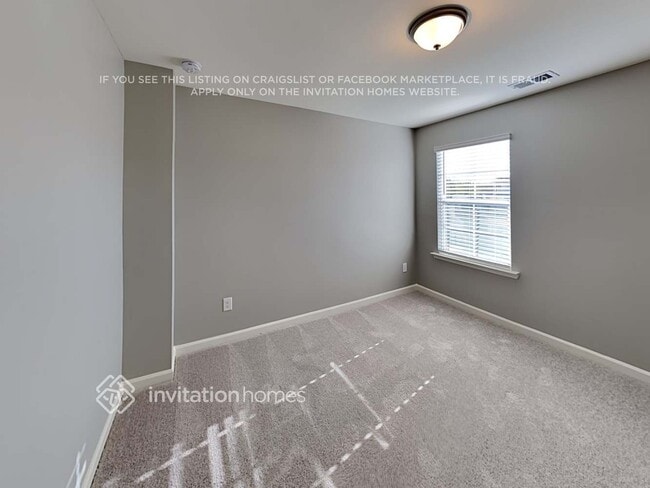 Building Photo - 113 Webster Cir