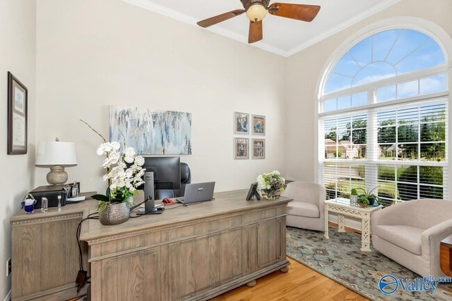 Building Photo - 230 Bishop Farm Way