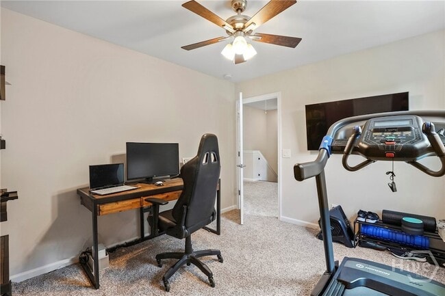 Building Photo - 216 Wexford Dr