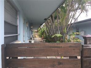 Building Photo - 2220 N 19th Ave