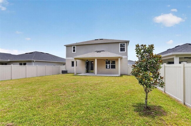 Building Photo - 16420 Winding Preserve Cir