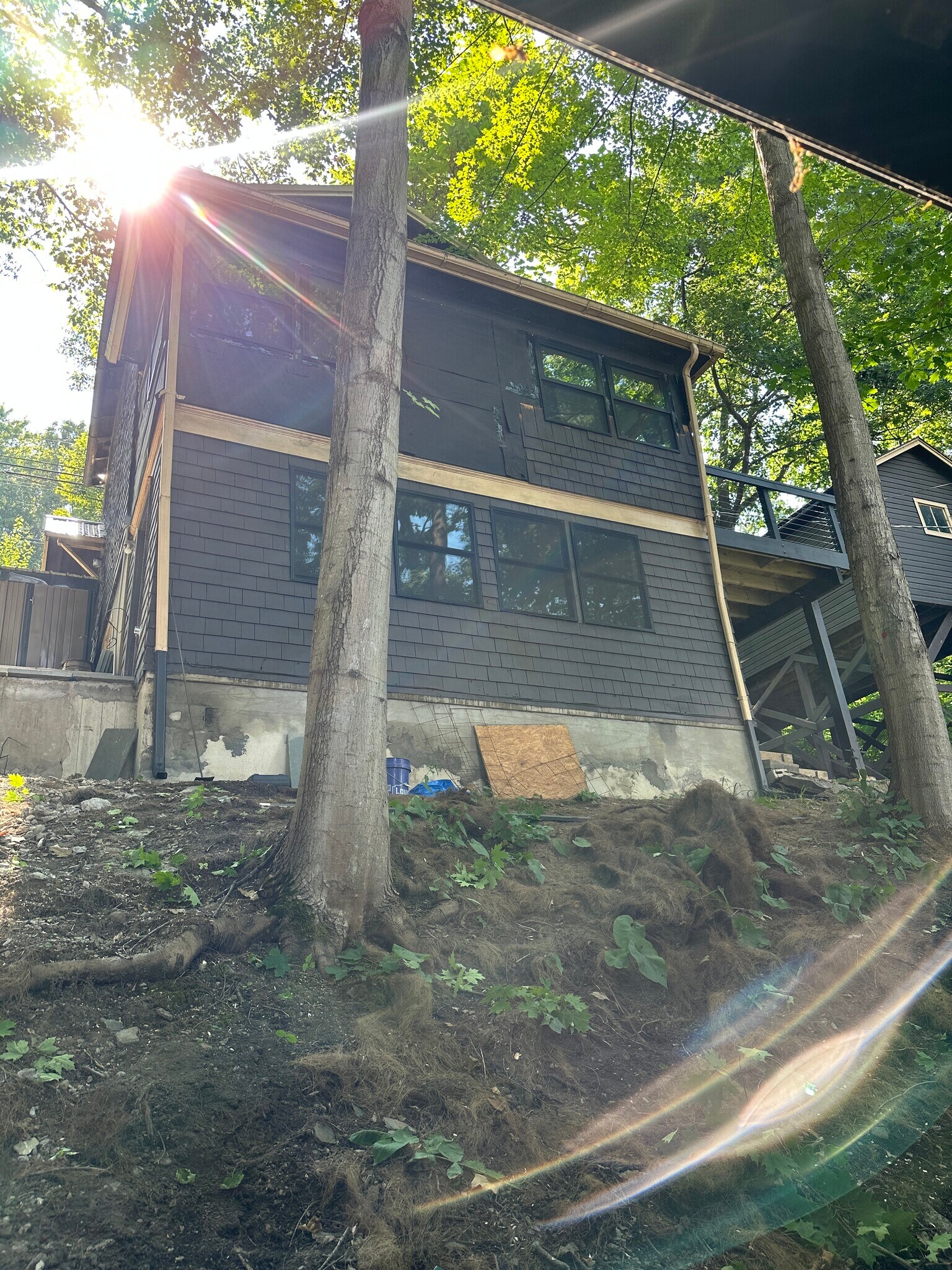Building Photo - 835 Taughannock Blvd