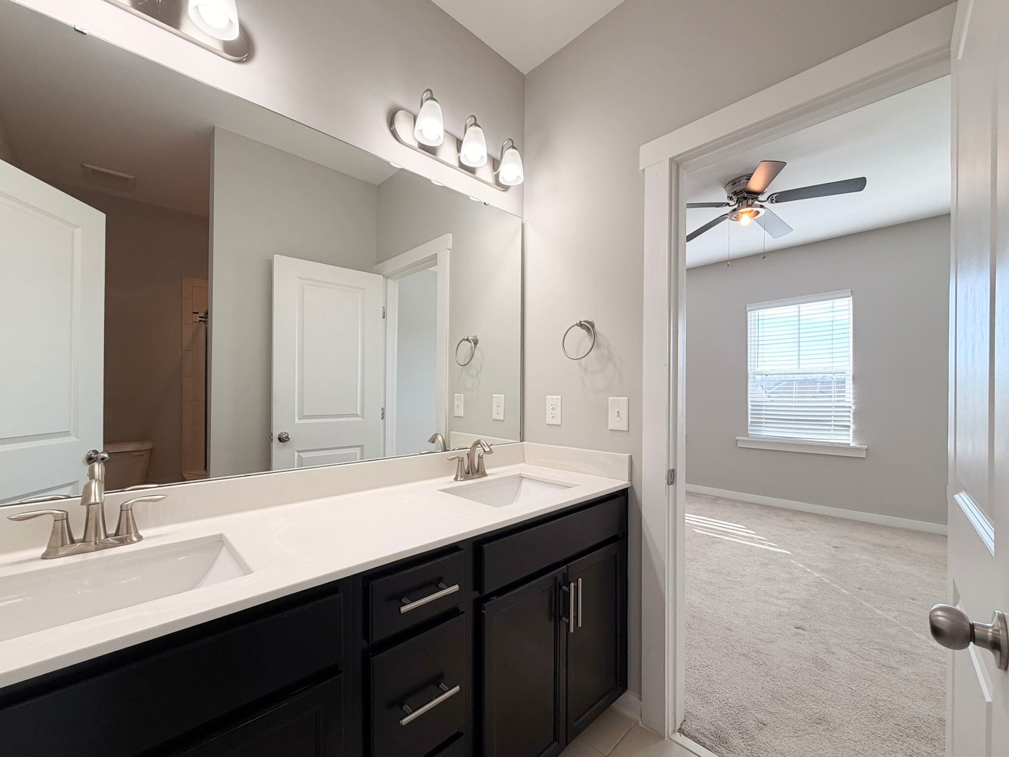 Building Photo - 6623 Perry Creek Rd