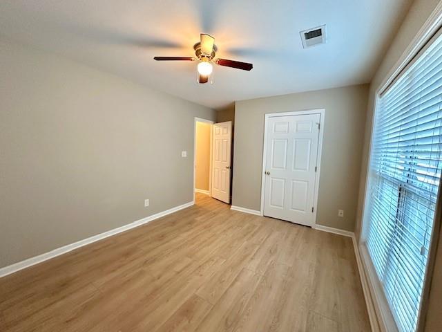 Building Photo - 1080 Chandler Ridge Dr SE